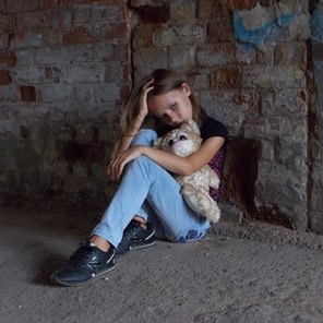 Консультация подростка (от 14 лет)