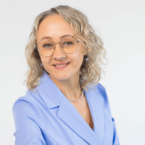 Психодиагностика (тестирование + интервью + заключение)