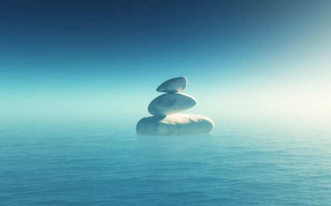 Научно обоснованные методы: