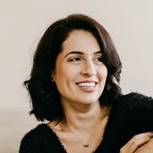 face-3.jpg