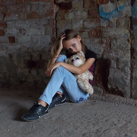 Консультация подростка (от 14 лет)