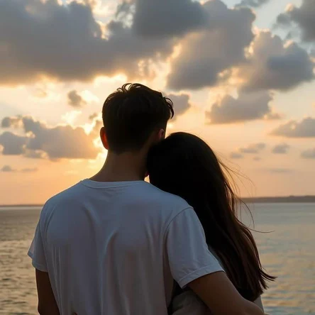 Семейное / парное консультирование