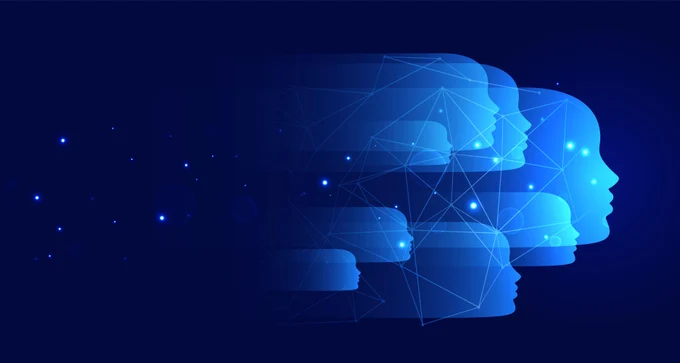 Глубина и системность: 